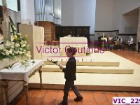 VIC 2296
