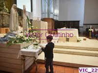 VIC 2297