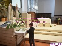 VIC 2298