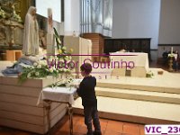 VIC 2300