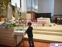 VIC 2302