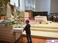 VIC 2303