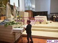 VIC 2305