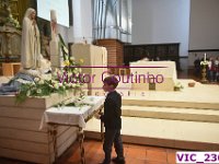 VIC 2306