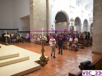 VIC 2309