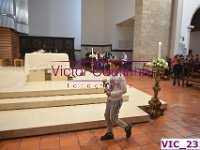 VIC 2314