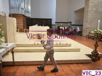 VIC 2315
