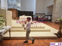 VIC 2316