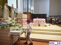 VIC 2317
