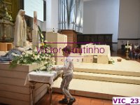 VIC 2318