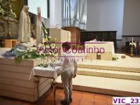 VIC 2320