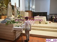 VIC 2321
