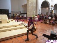 VIC 2326