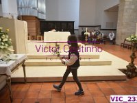 VIC 2327