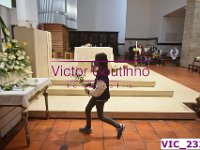 VIC 2328