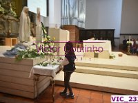 VIC 2329