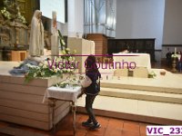 VIC 2330