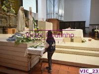 VIC 2331