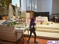 VIC 2333