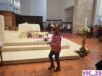 VIC 2341