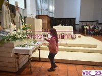VIC 2343