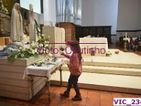 VIC 2344