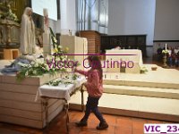 VIC 2345
