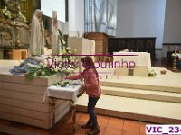 VIC 2346