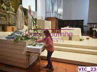 VIC 2347