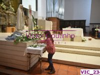 VIC 2348