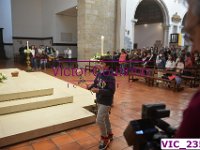 VIC 2353