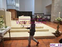 VIC 2355