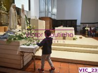 VIC 2357