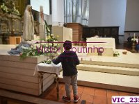 VIC 2359