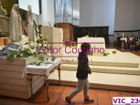 VIC 2361