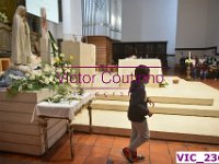 VIC 2362