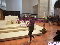 VIC 2367