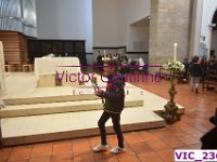 VIC 2368
