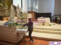 VIC 2370