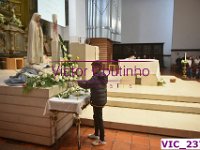 VIC 2372