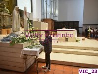 VIC 2373
