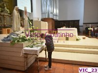 VIC 2375