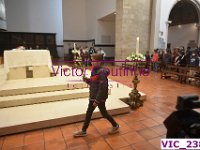 VIC 2380