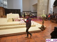 VIC 2381