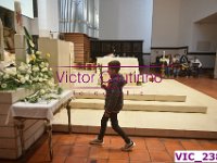 VIC 2382