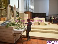 VIC 2383