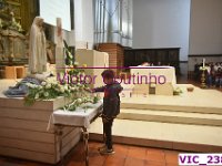 VIC 2384