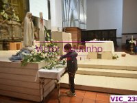 VIC 2385
