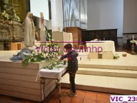 VIC 2386
