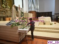 VIC 2387